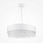 Подвесной светильник Maytoni MOD600PL-10W, фото 1