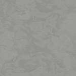 76049 Обои Zambaiti (Vision) (1*6) 10,05x0,70 винил на флизелине, фото 1