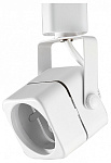 Накладной светильник Jazzway  PTR  24 GU10 WH IP20, фото 1