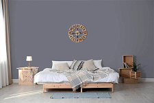 C8 06 Обои HYGGE Roll (77 Colors) (1*6) 10,05x1,00 флизелин, фото 4