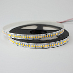 Лента светодиодная LEDS POWER NEW STANDART 008783, фото 4