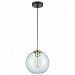 Подвесной светильник Vele Luce Lauriston VL5284P11, фото 3
