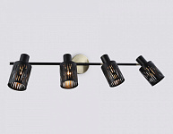 Спот Ambrella Light TR TR8670, фото 3