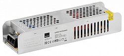 Блок питания Apeyron Electrics 03-100