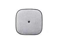 Табурет Handy SQ 965944, фото 3