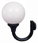 Светильник на штанге Fumagalli Globe 400 Modern G41.251.000.AYE27, фото 2