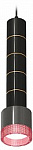 Подвесной светильник Ambrella Light XP XP8115015