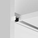 Комплектующие для профиля Led Strip 642053, фото 4