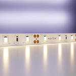 Светодиодная лента Led Strip 20001, фото 2