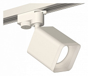 Светильник на штанге Ambrella Light XT XT7812022, фото 2