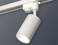 Светильник на штанге Ambrella Light XT XT6322020, фото 4