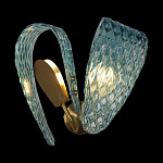 Бра Loft it Lirio 10214/2W, фото 4
