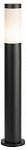 Наземный низкий светильник Эра  GBF-103-BL-0650, фото 1