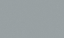 R149034 Обои Grandeco (Spring) (1*6) 10,05х1,06  винил на флизелине, фото 1