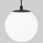 Подвесной светильник Elektrostandard Sfera a061032