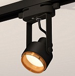 Светильник на штанге Ambrella Light XT XT6602023, фото 3