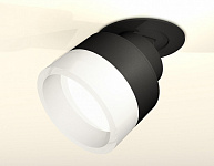 Встраиваемый светильник на штанге Ambrella Light XM XM8102520, фото 3