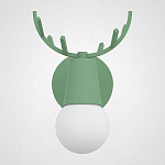 Бра Imperiumloft DEER DEER01, фото 3