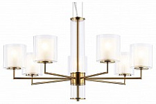 Подвесная люстра Ambrella Light LH LH56013