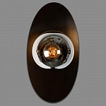 Накладной светильник Alfa-Light F4124 F4124-59, фото 1