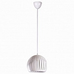 Подвесной светильник Apeyron Electrics  16-70
