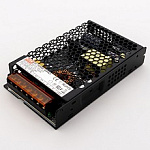 Блок питания LEDS POWER LUXDriver 002125