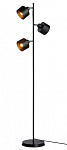 Торшер Ambrella Light TR TR8155, фото 2