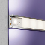 Светодиодная лента Led Strip 10129, фото 4