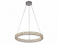 Подвесная люстра Newport KRISTA М0071281
