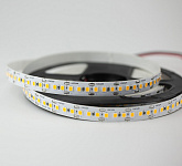 Лента светодиодная LEDS POWER NEW STANDART 008738, фото 4
