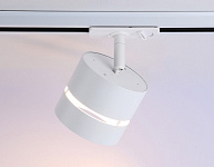 Светильник на штанге Ambrella Light GL GL5375, фото 3
