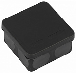 Короб распределительния Эра KOR-80-80-40-9g-2MP-B