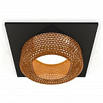 Встраиваемый светильник Ambrella Light XC XC7632024
