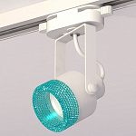 Светильник на штанге Ambrella Light XT XT6601063, фото 3