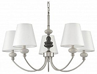 Подвесная люстра Lumion KENTUKI 8283/5