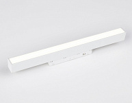 Накладной светильник Ambrella Light GL GL4001, фото 3