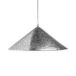 Подвесной светильник JACQUARD 35801, фото 1