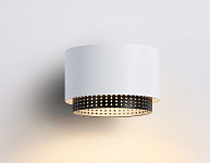 Бра Ambrella Light TN TN71296, фото 4