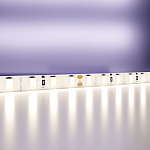 Светодиодная лента Led Strip 20020, фото 1