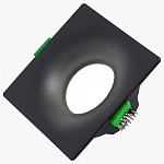 Встраиваемый светильник LEDS POWER SPOT 009667, фото 4
