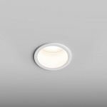 Встраиваемый светильник Hesby Lighting Verdal HSBL_0101, фото 3
