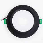 Встраиваемый светильник LEDS POWER SPOT 009254, фото 2