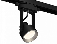 Светильник на штанге Ambrella Light XT XT6602002, фото 2