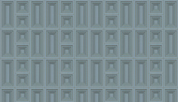46023 Обои Zambaiti (Trussardi VI) (1*4) 10,05x1,06 винил на флизелине, фото 4