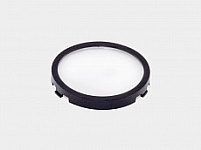 Рассеиватель SWG PRO COMBO FS-GL-MT