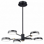 Люстра на штанге Ambrella Light FL FL51639