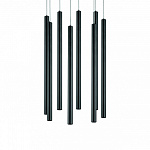 Подвесная люстра Lightstar Tubo L8T747237, фото 3