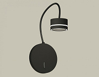 Бра Ambrella Light XB XB9596201, фото 2