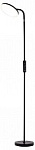 Торшер Citilux SOLO CL804061