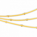 Лента светодиодная Arlight COB-X378-8mm 044579(3), фото 4